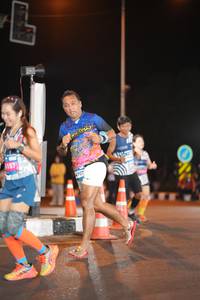 BIB: 
                            <button type="button" onclick="openModal(23373969)" class="btn btn-primary btn-sm float-right btn-popup" data-toggle="modal" data-target=".modal-high-quality">
                        <i class="fas fa-shopping-cart"></i> Add to Cart
                    </button>
                                            <button type="button" onclick="isThisMe(23373969, true)" class="btn btn-success btn-sm float-right btn-popup btn-isme hidden" data-toggle="tooltip" data-placement="bottom" title="นี่คือรูปของคุณใช่ไหม คลิกที่นี่เพื่อเอาเข้าอัลบั้ม">
                        <i class="fas fa-plus"></i> Add to album
                    </button>
                    <button type="button" onclick="isThisMe(23373969, false)" class="btn btn-warning btn-sm float-right btn-popup btn-isnotme hidden">
                        <i class="fas fa-ban"></i> Remove from album
                    </button>